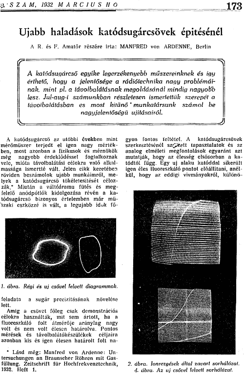 jabb haladsok katdsugrcsvek ptsnl.